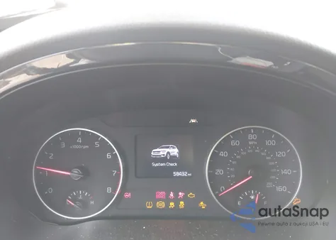 2022 Kia Seltos S from USA, damaged, VIN KNDEU2AAXN7302858